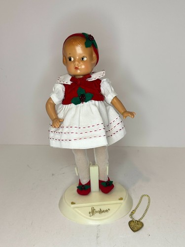 Vtg rare patsyette modern - ,