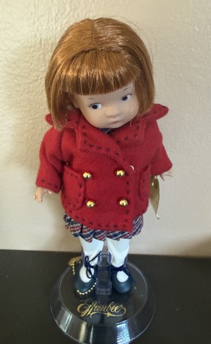 Patsyette winter chill - patsyette,