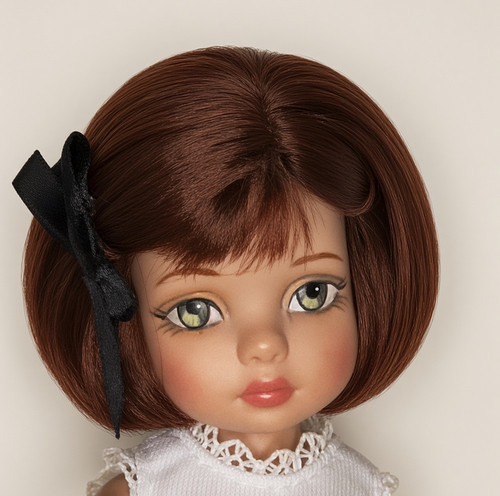 Patsyette tonner doll - 8,