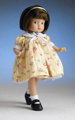 Effenbee springtime patsyette - effenbee,
