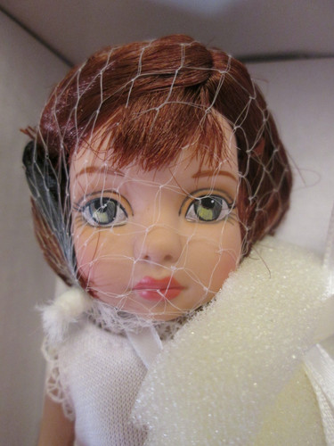 Basic patsyette tonner - basic,