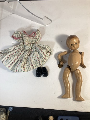 Vtg composition restoration - vtg,